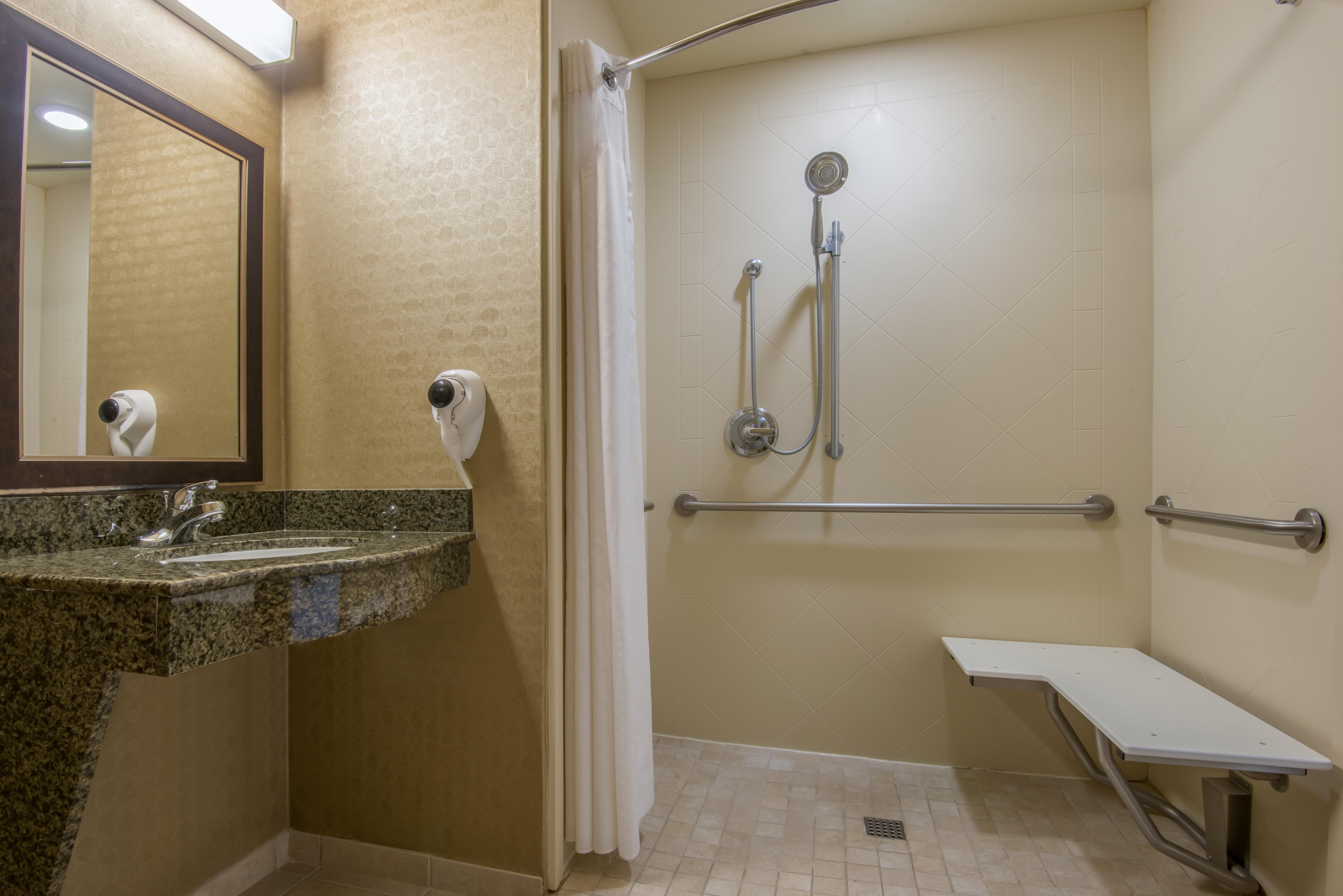 Holiday Inn Express & Suites Clovis By Ihg Экстерьер фото